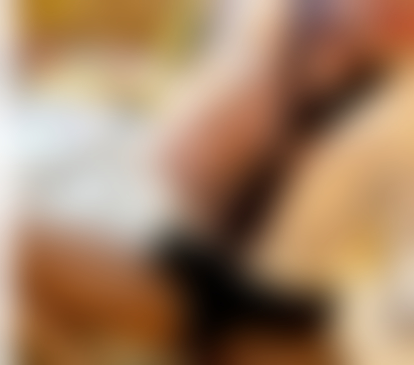 Escorts Greater Manchester Tameside - Photos for Hot milf Anjolina 53yrs mindblowing massage+ escort service